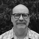 Outreach Canada - Executive Director Announcement